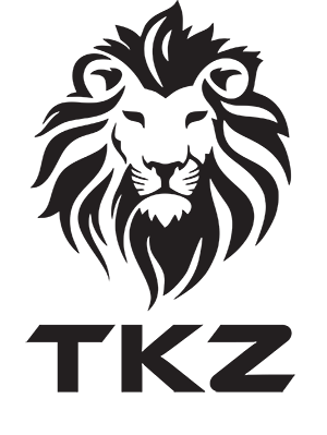 TKZ