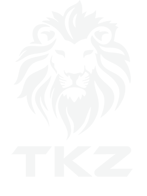 TKZ